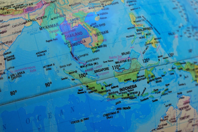 66bd067e4d76567f2be50ada Southeast Asia