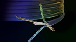 GigaReach XL Cable GigaReach XL Cable