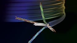 66be6ec20b8f50174fd8e6e1 Gigareach Xl Cable 66be6ec20b8f50174fd8e6e1 Gigareach Xl Cable