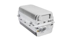 66bec10534e3bc2b47fca8b5 Nokia Lightspan Sf 1920x1080px 0 66bec10534e3bc2b47fca8b5 Nokia Lightspan Sf 1920x1080px 0