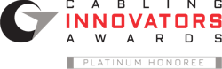cablingia_platlogo cablingia_platlogo