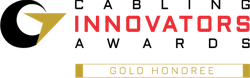 cablingia_goldlogo__1_ cablingia_goldlogo__1_
