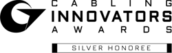 cablingia_bw_silverlogo cablingia_bw_silverlogo