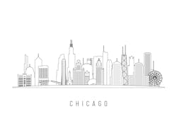 66c65975783de20fd20b15c3 Dreamstime L 318226989 66c65975783de20fd20b15c3 Dreamstime L 318226989