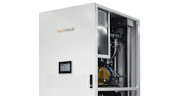 66c8c287c5336e36ffba1b4d Liquidstack Cdu1mw 1 66c8c287c5336e36ffba1b4d Liquidstack Cdu1mw 1