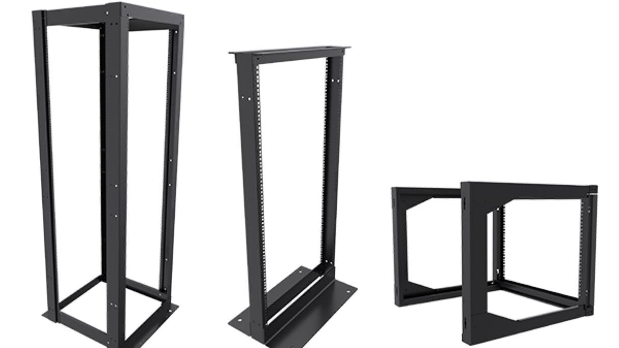 66c8cab5cda798cdd148ed6f Navepoint 23inch Racks