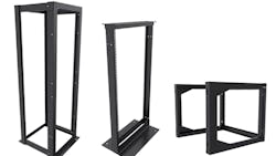 66c8cab5cda798cdd148ed6f Navepoint 23inch Racks 66c8cab5cda798cdd148ed6f Navepoint 23inch Racks