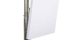 66c8e4181e4f644b837d7f52 Fmanfp1074 66c8e4181e4f644b837d7f52 Fmanfp1074