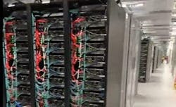 66ccd1a829c853d9720e0ba5 Tesla Data Center Image