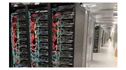 tesla_data_center_image tesla_data_center_image