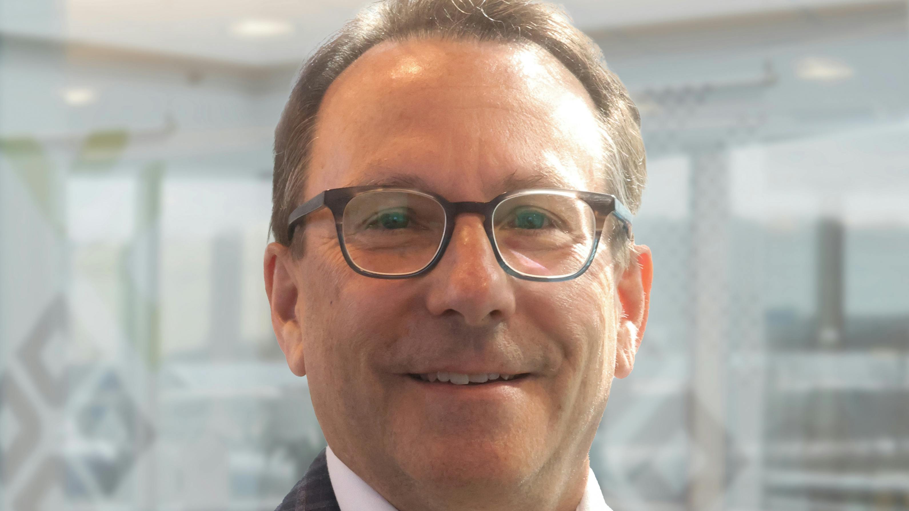 66ce6cd7f92e1720807b5826 Bobbecker Headshot 2024