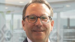 66ce6cd7f92e1720807b5826 Bobbecker Headshot 2024 66ce6cd7f92e1720807b5826 Bobbecker Headshot 2024