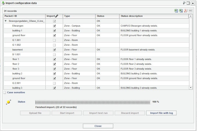 66d0a194d81377395b5ddd36 C Base Import Productsheet En8a9599dc