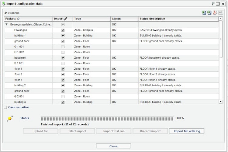 66d0a194d81377395b5ddd36 C Base Import Productsheet En8a9599dc