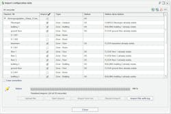 66d0a194d81377395b5ddd36 C Base Import Productsheet En8a9599dc 66d0a194d81377395b5ddd36 C Base Import Productsheet En8a9599dc