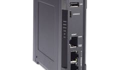 66d1f77bf244abebe694c940 Edfg1002bp Series 66d1f77bf244abebe694c940 Edfg1002bp Series