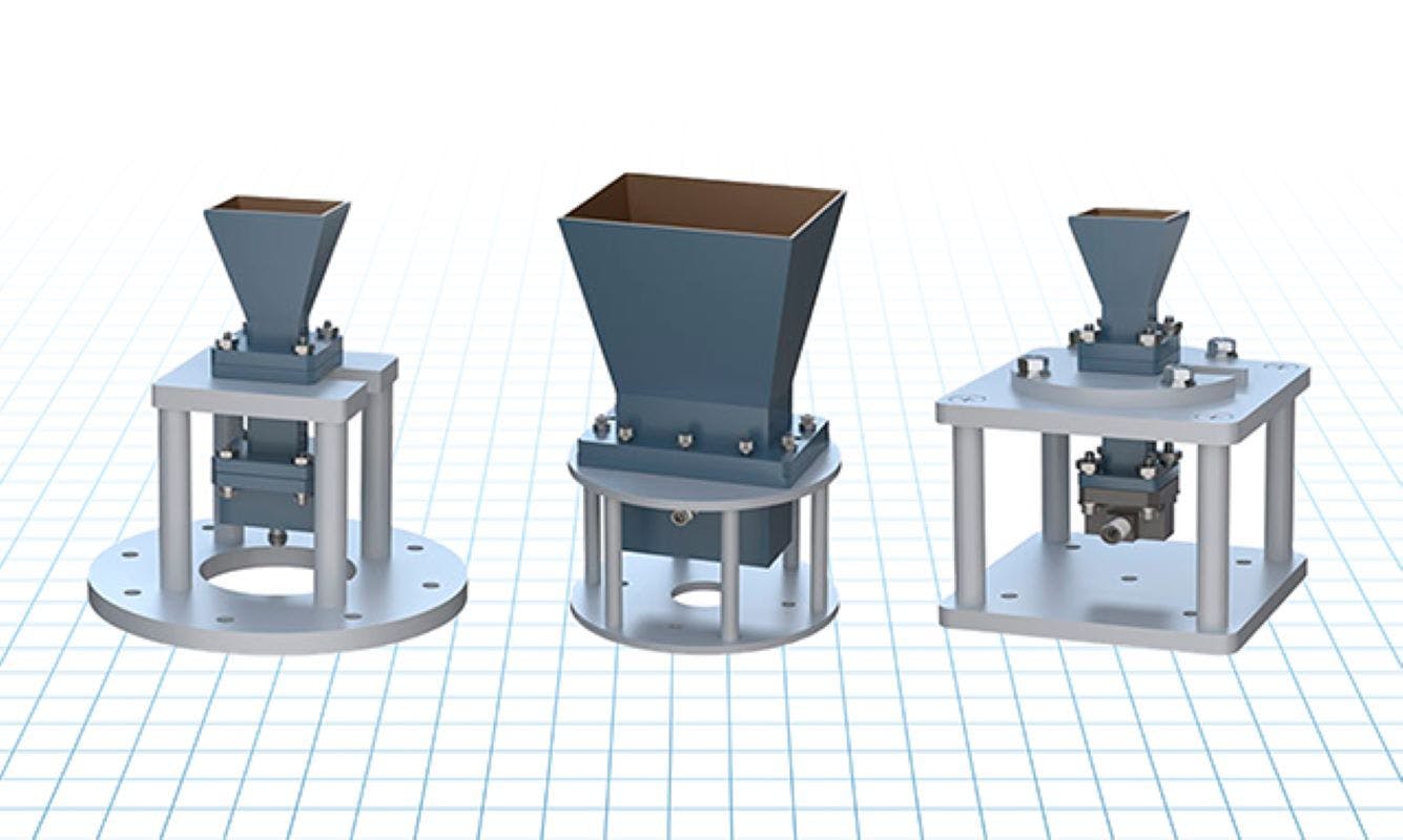 66d1fd0af244ab7a1894c97e Fm Standard Gain Horns Bg