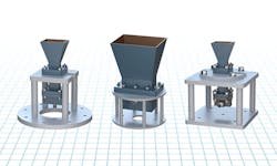 66d1fd0af244ab7a1894c97e Fm Standard Gain Horns Bg 66d1fd0af244ab7a1894c97e Fm Standard Gain Horns Bg