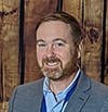 Jim Toepper Sr. Director of Global Products and Technology EtherWAN