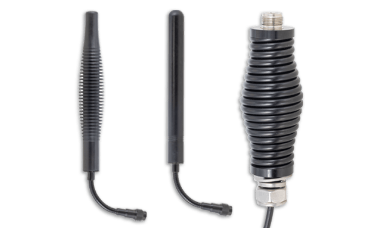 66d2124b89bd1623fb19094c Pe Gooseneck Omnis 240012