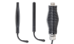 66d2124b89bd1623fb19094c Pe Gooseneck Omnis 240012 66d2124b89bd1623fb19094c Pe Gooseneck Omnis 240012