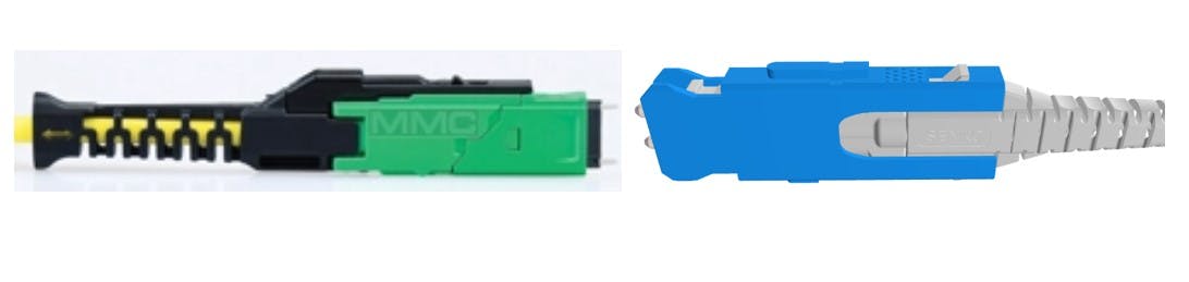 66d727e2c8271c29cef0e45d Mmc And Sn Connectors