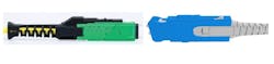 66d727e2c8271c29cef0e45d Mmc And Sn Connectors 66d727e2c8271c29cef0e45d Mmc And Sn Connectors
