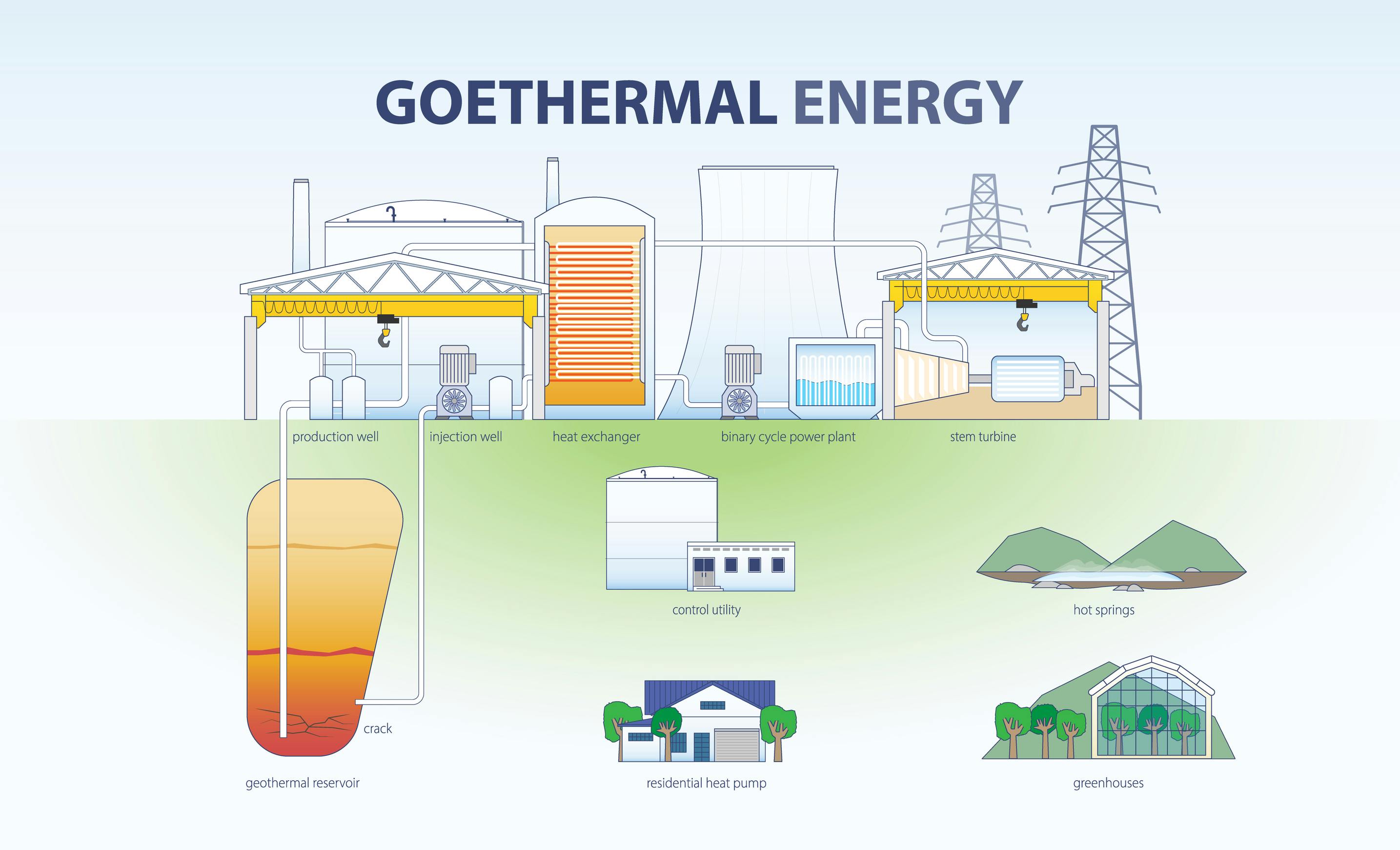 66d77593752c9a2fb03115b2 Dreamstime L 325348635