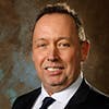 Keith Foord Fiber-optic Product Manager Tempo Communications