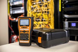 66d9179ed7ab67106bc21c3b Pt E Series 560 Lr 66d9179ed7ab67106bc21c3b Pt E Series 560 Lr