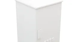 66db3c5f752c9a082d31437d Ttneiafl6618 66db3c5f752c9a082d31437d Ttneiafl6618