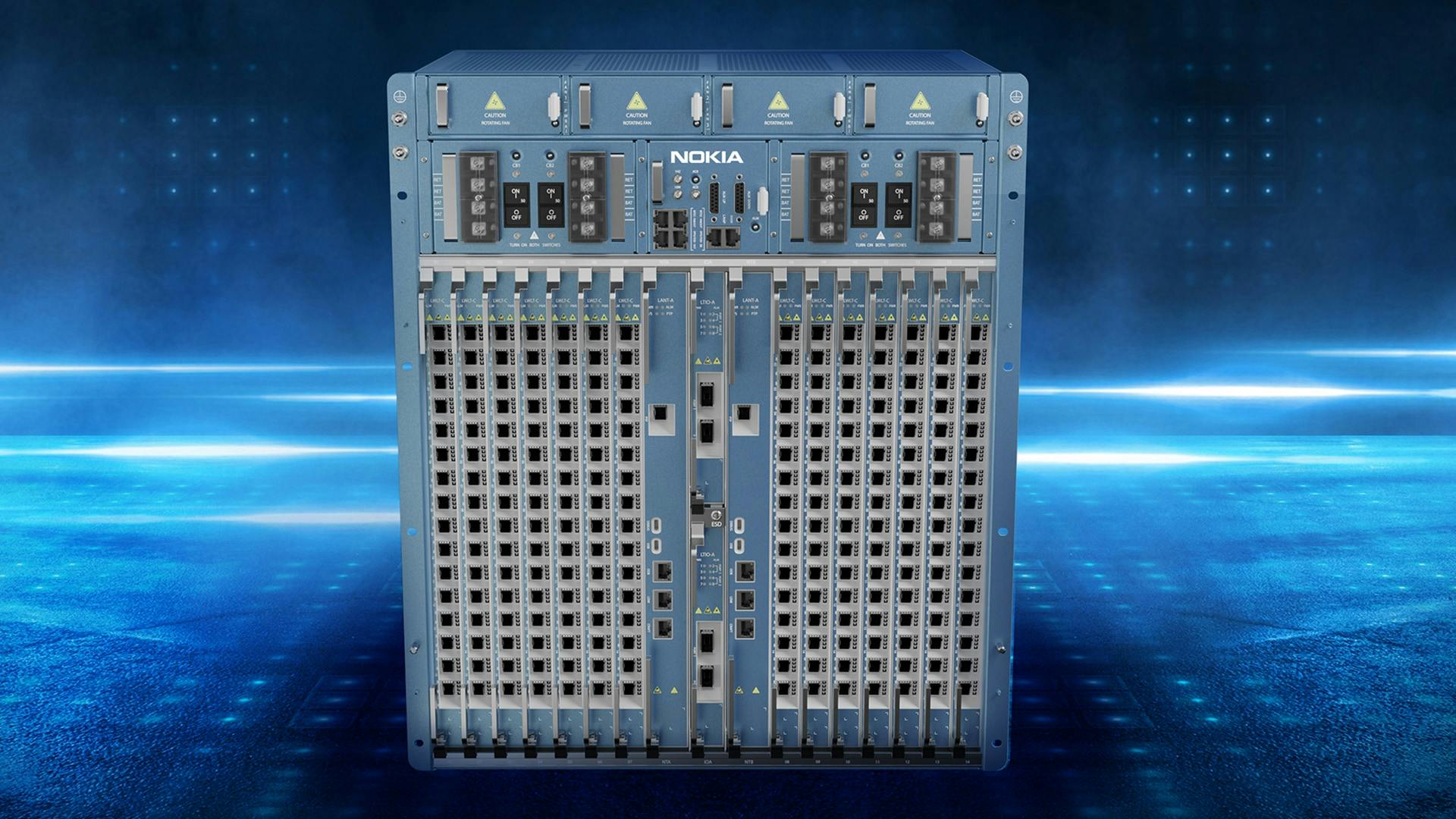 66db50c14244003dcb4fbf9f Nokia Lightspan Mf 14 Fiber Platform 1920x1080 1