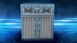 66db50c14244003dcb4fbf9f Nokia Lightspan Mf 14 Fiber Platform 1920x1080 1 66db50c14244003dcb4fbf9f Nokia Lightspan Mf 14 Fiber Platform 1920x1080 1