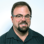 Matthew Vincent Editor-in-Chief Data Center Frontier Matthew Vincent Editor-in-Chief Data Center Frontier