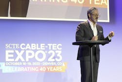 66e1d32d89bd16fced19af31 Scte 0969101723 66e1d32d89bd16fced19af31 Scte 0969101723