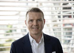 66e25cdfd61469da4937f92e Icotek Joshuahall 66e25cdfd61469da4937f92e Icotek Joshuahall