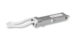 66e4642842440099d45022e0 Enet 100g Zr Qsfp28 Tunable Transceiver 66e4642842440099d45022e0 Enet 100g Zr Qsfp28 Tunable Transceiver