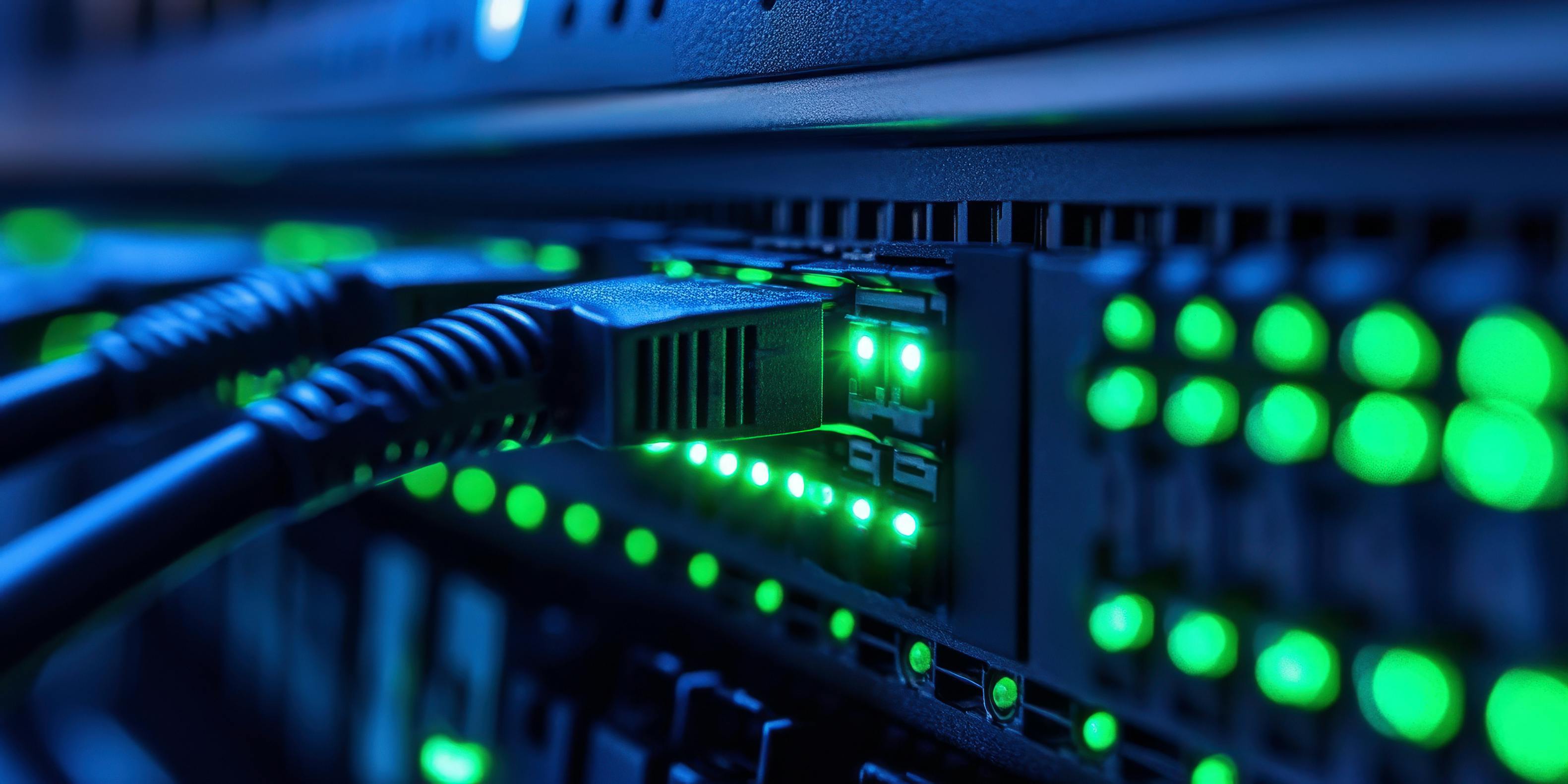 66e8b9a842dc62815465a059 Dreamstime L 332056025