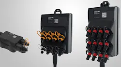 CommScope's Prodigy product portfolio includes hardened terminals that accelerate fiber-to-the-home deployment.
