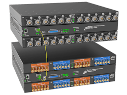 66eda67de457c1233b5a92be Zonuconnect 66eda67de457c1233b5a92be Zonuconnect