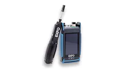 EXFO FIP-200 Connector Checker