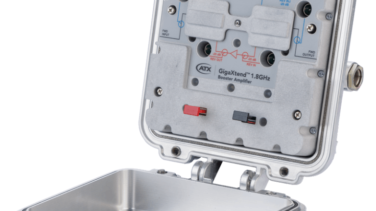 66f2f890334d6b9df7b4b728 Gigaxtendgmc1 8boosterangled1768x768