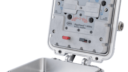 66f2f890334d6b9df7b4b728 Gigaxtendgmc1 8boosterangled1768x768 66f2f890334d6b9df7b4b728 Gigaxtendgmc1 8boosterangled1768x768