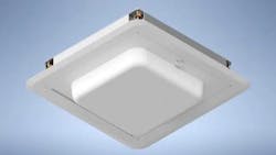 oberon_witile_1075 oberon_witile_1075