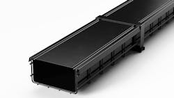 66f6ec22636ac52bc2ea32d5 Ewscbsecuritytraydetailblack 66f6ec22636ac52bc2ea32d5 Ewscbsecuritytraydetailblack
