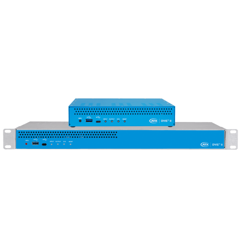 66f70599707633400dc7c925 Dvisii Combo768x768