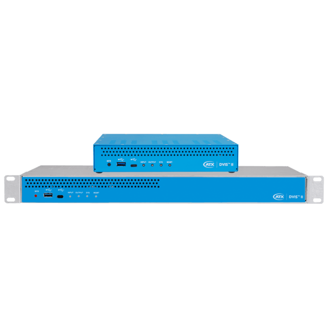 66f70599707633400dc7c925 Dvisii Combo768x768