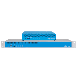 66f70599707633400dc7c925 Dvisii Combo768x768 66f70599707633400dc7c925 Dvisii Combo768x768