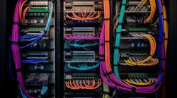 twisted pair cable twisted pair cable