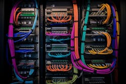 66fc14b7142cb3afb494a8fd Dreamstime L 313422374 66fc14b7142cb3afb494a8fd Dreamstime L 313422374